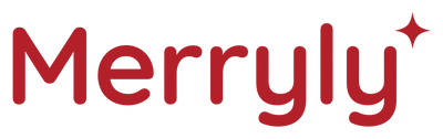 Merryly
