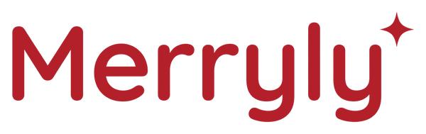 Merryly